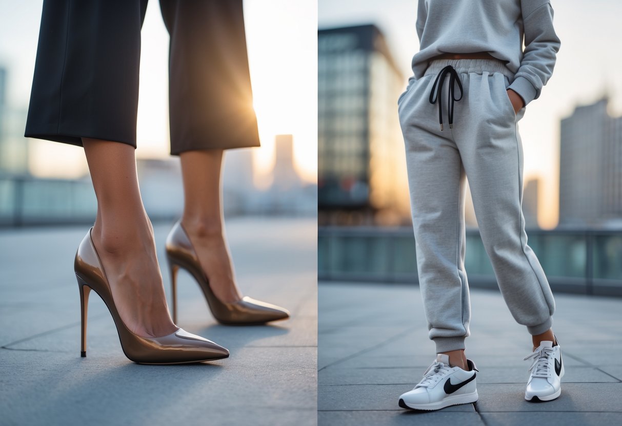 Of course, please provide the text you'd like me to translate into Danish.